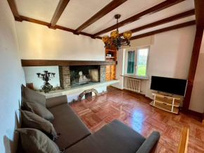 La Casa di Lina
